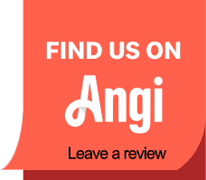 Leave a review on Angi for Clinton Fence. 