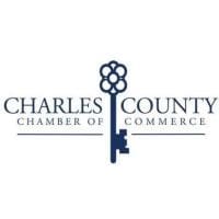 Charles county Chamber