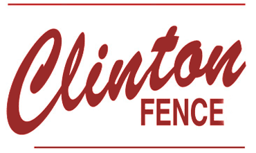 Clinton Fence Company